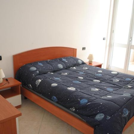 Appartamento A Marina dʼAndora 외부 사진