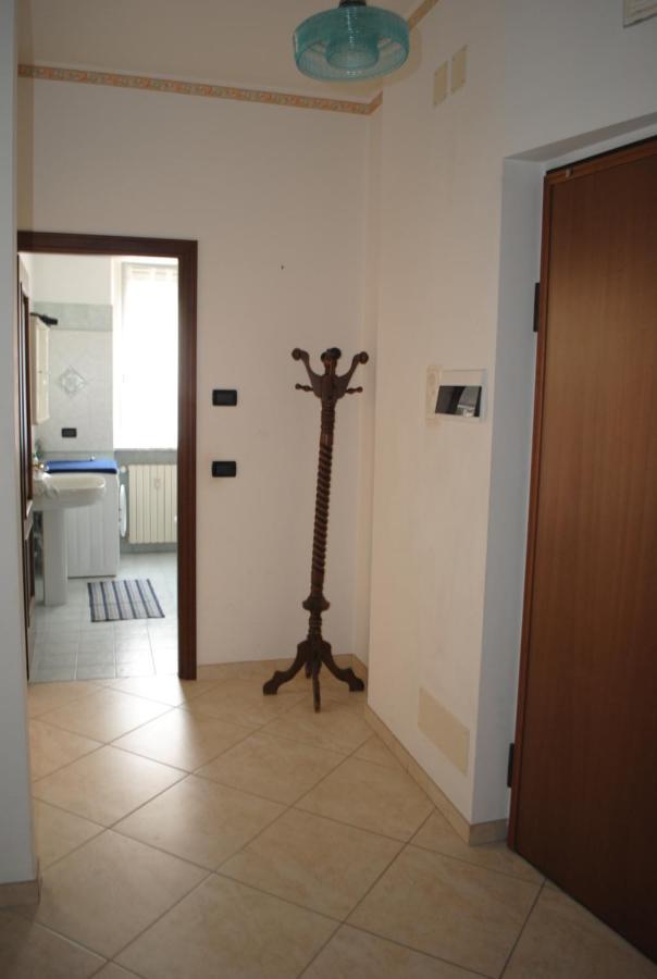 Appartamento A Marina dʼAndora 외부 사진