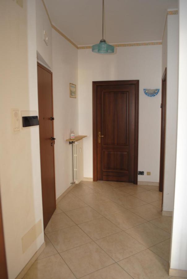 Appartamento A Marina dʼAndora 외부 사진