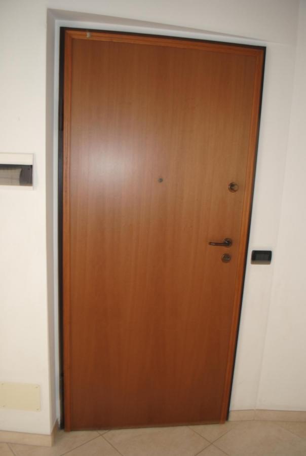 Appartamento A Marina dʼAndora 외부 사진