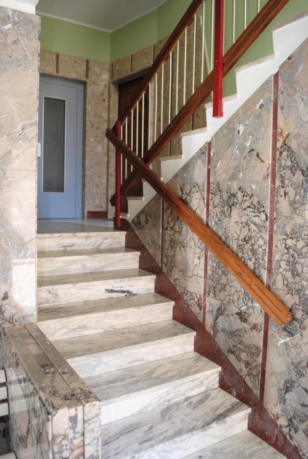 Appartamento A Marina dʼAndora 외부 사진